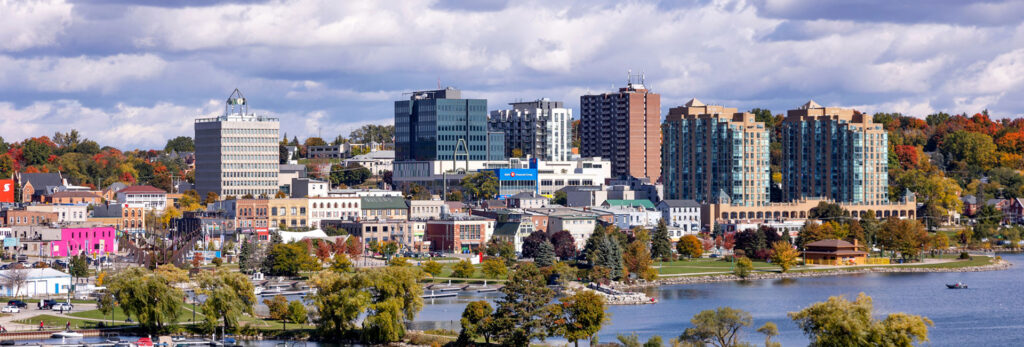 house sitting cost in Barrie